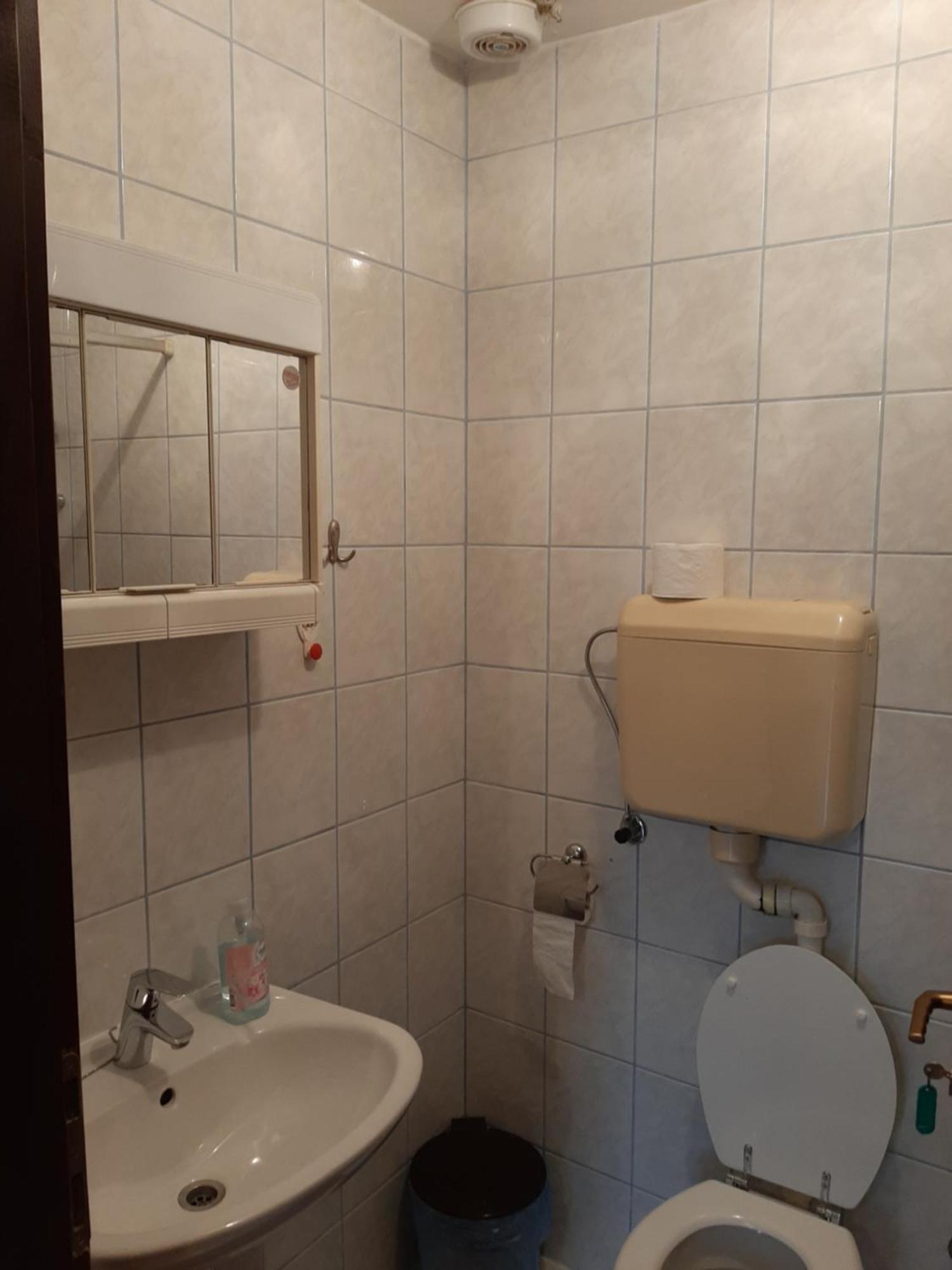塞里特雷尼科 House Janja Plitvice酒店 外观 照片